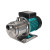 Onga 350K Multievo Pressure Pump