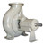 Stalker ISO Series  Centrifugal Pumps