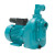 Onga HI-FLO 152 - 15 Series Water Transfer Pump