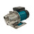 Onga JS60 JS Series Pressure Pump