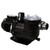 Davey PowerMaster® Eco PMECO Pool Pump