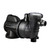 Davey Silensor® SLS300 Water Cooled Pool Pump