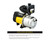 Davey HS50-06T Torrium2 Pressure Pump