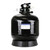 Pool Pro Neptune SF500 Sand Filter