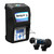 Pool Pro Neptune NDC25C Digital Chlorinator