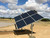 Grundfos CRNF 1-17 CRFlex Solar Surface Pump
