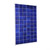 Grundfos GF 270 Solar Panel