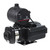 Grundfos CM 5-28 Pressure Booster Pump