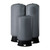 Grundfos Pressure Tank GT- D-450