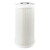 Atlas Filtri Micron Pleated Coarse Sediment Filter 10"