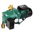 DAB 102MP Cast Iron Self Priming Jet Pump With Pressure Switch