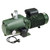 DAB 200MP Cast Iron Shallow Well Jet Pump With Pressure Switch