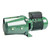 DAB-200M Cast Iron Shallow Well Jet Pump