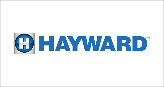 Hayward logo