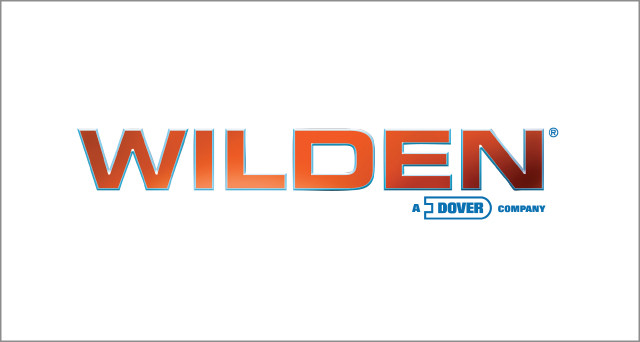 Wilden Logo