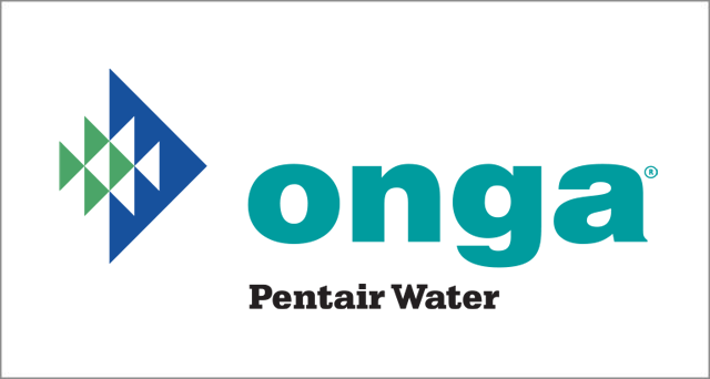 Onga Logo