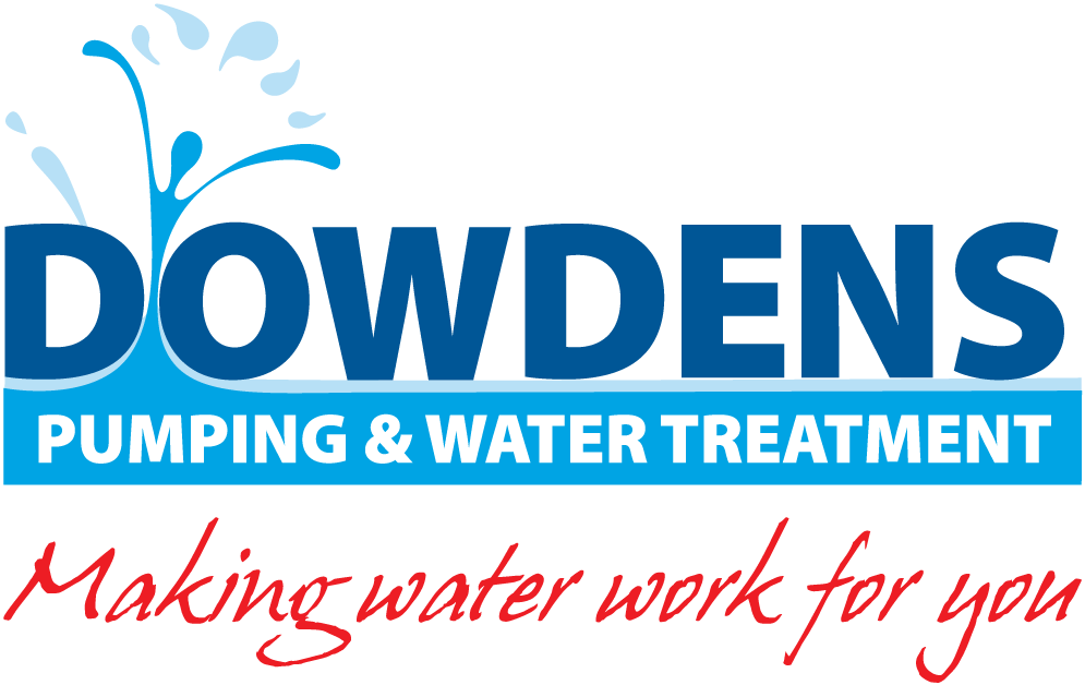 dowdens-p-wt-std-logo-with-tagline.png