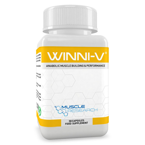 WINNI-V