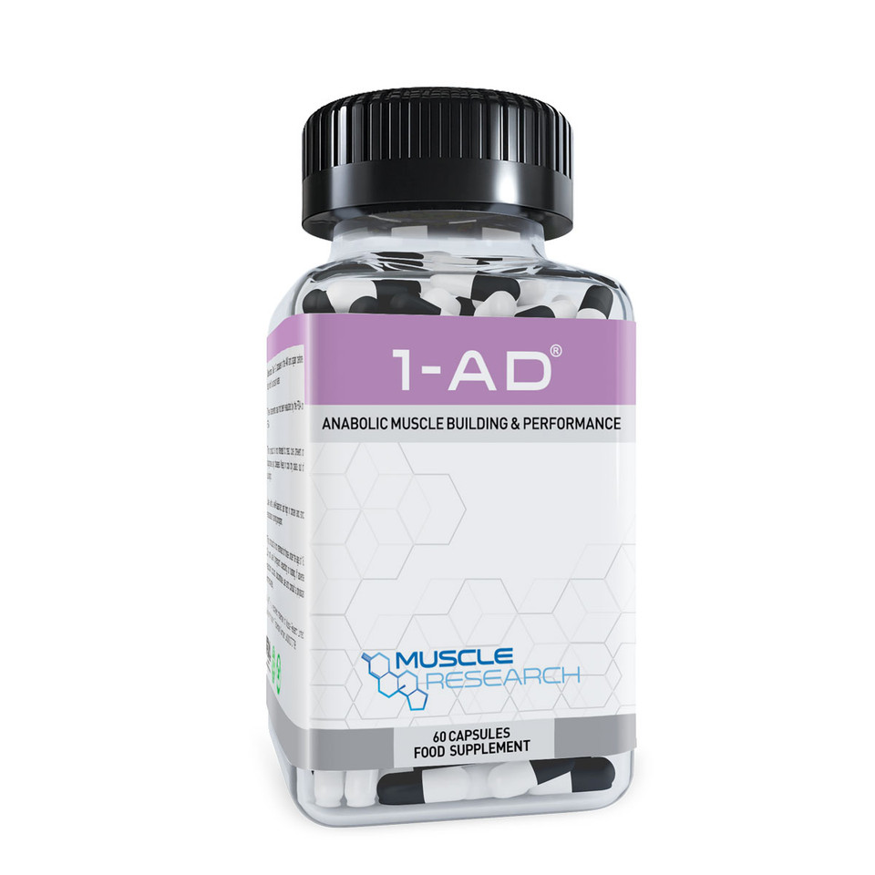 1-AD