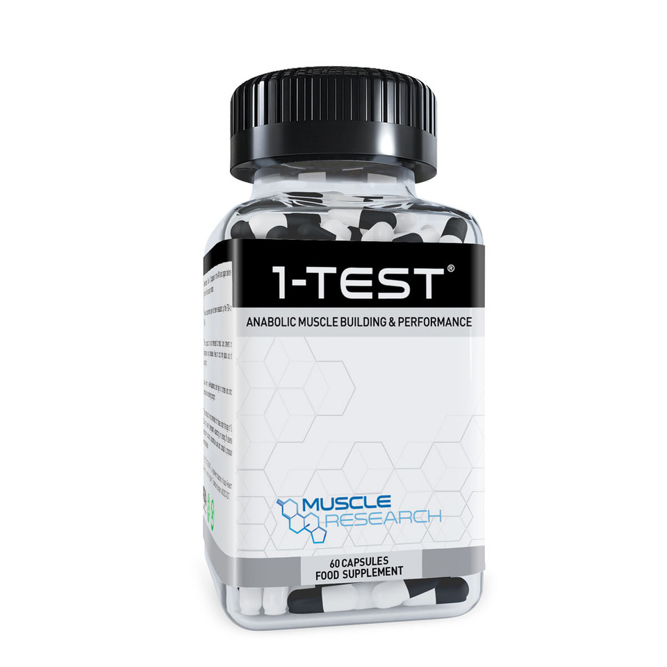 1-TEST
