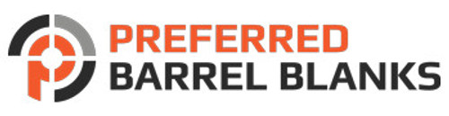 Tikka: 6 ARC, fluted, 18" 5/8 threads, hybrid lite