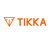 Factory Wood Tikka T3X Stock Right Hand