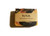 Frankincense Citrus Charcoal Salt Soap