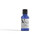 Holiday Essential Oil Trio