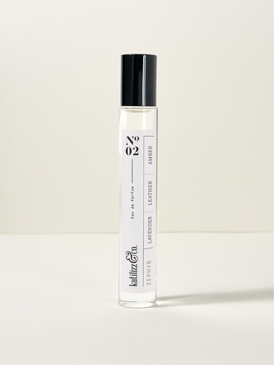 ミュージシャン CDL Roll On Fragrance / Whisper Bloom PRE-ORDER] CDL Roll On Fragrance / Whisper Bloom – CDL TOKYO