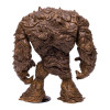 DC Collector Megafig Wave 1 Clayface Action Figure