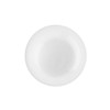 10 mm White Blouse Buttons | Pearl Buttons