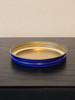 Adams Peanut Butter Jar Lid replacement