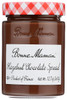 Replacement Lids for Bonne Maman® Jam, Jelly & Cocoa Spread Jars