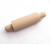 12 pcs Wooden Rolling Pins 12 pcs Wooden Rolling Pins