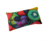 Fruits Emery Pincushion | Cotton Emery Pincushions