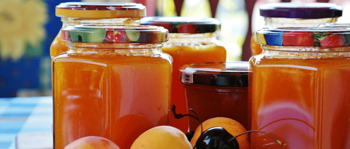 Nakpunar Online Glass Jar, Bottle, Craft, and Packaging Supplies