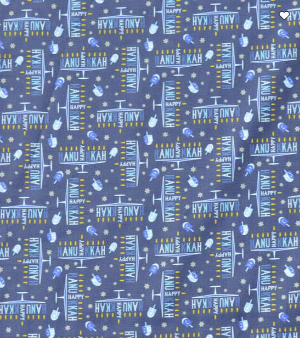 Turkish Emery Sand filled Pincushion to keep your sewing, quilting needles organized, clean and sharp