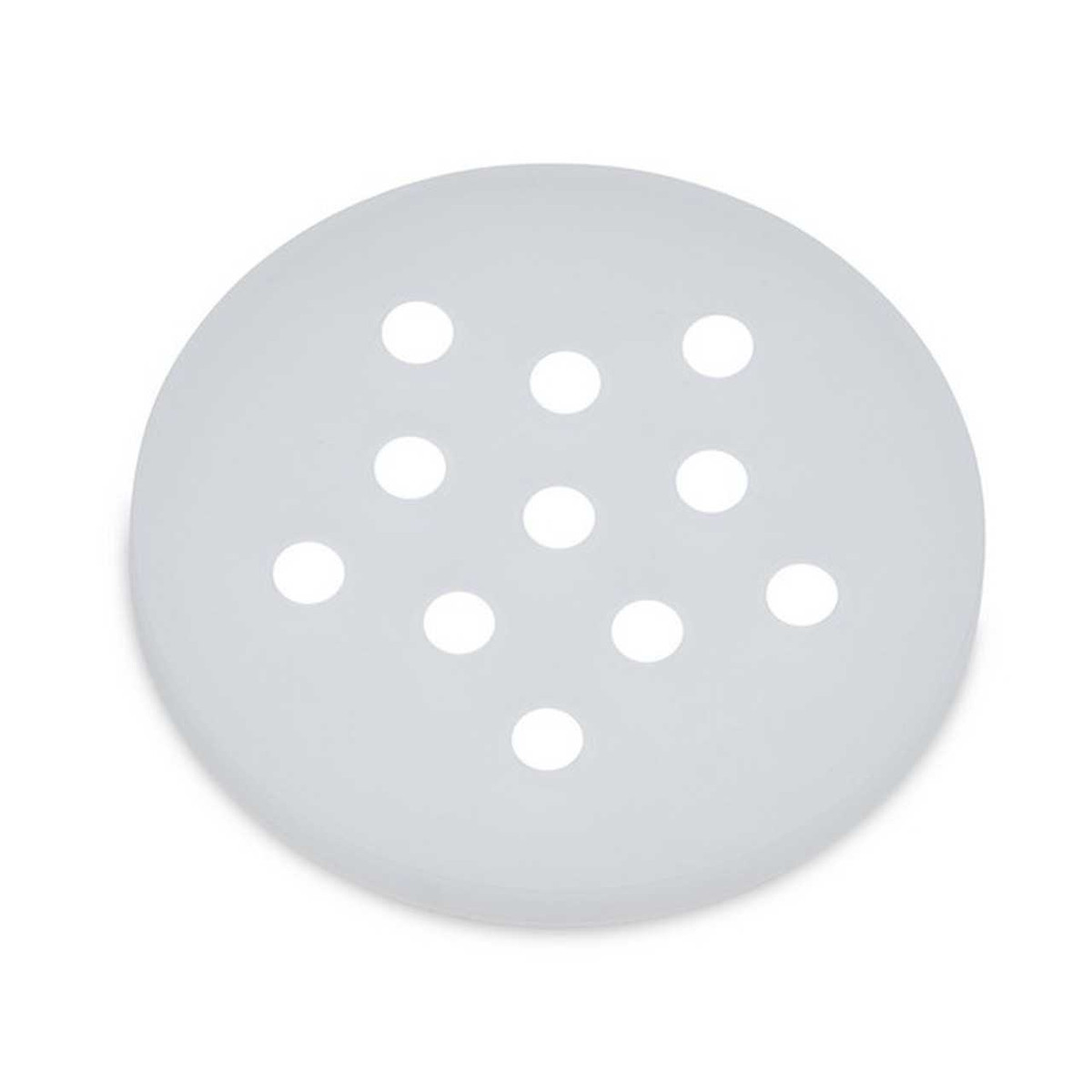 53 mm 11 Holes Spice Fitment - For 53/400 Spice caps