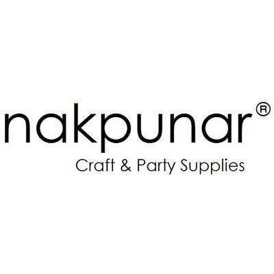 Nakpunar Brands image