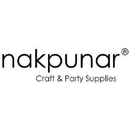 Nakpunar Brands Image
