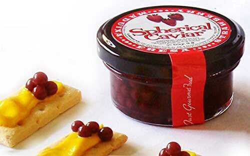 2 oz Small Mason Jar with Lid