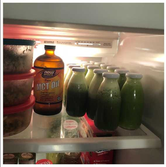 10 oz Retro Glass Bottle with 38TW Plastisol Lined Lid