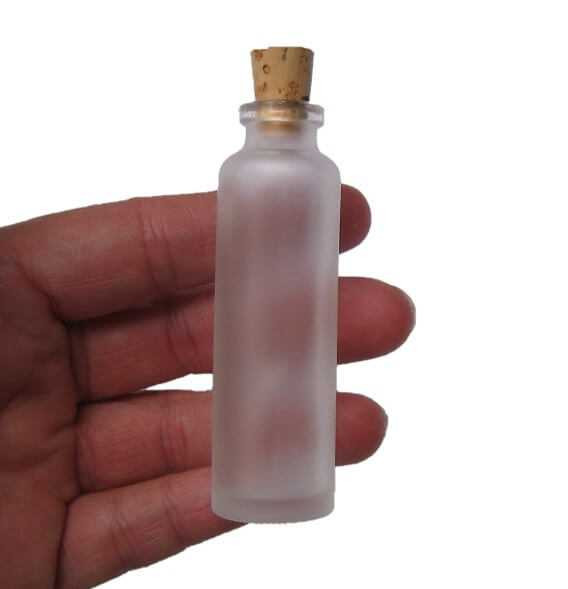 4 Roulettes Pivotantes Renforcées Avec Roulement - Diamètre 1,5 Pouces, Base Caoutchouc Et Plaque De Fixation