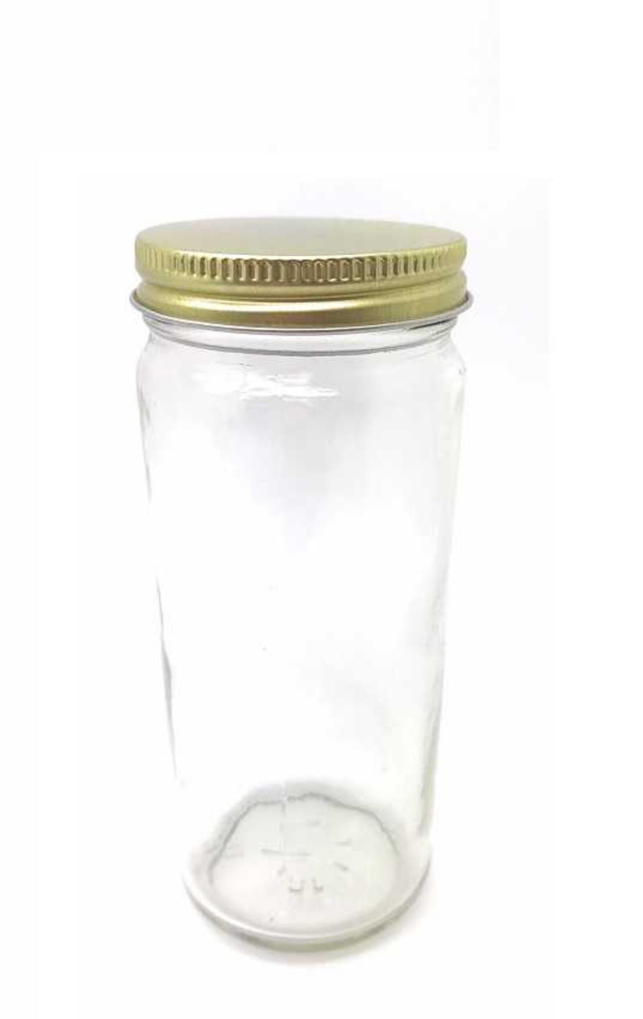 jar　0818 $_12.JPG?set_id=880000500F