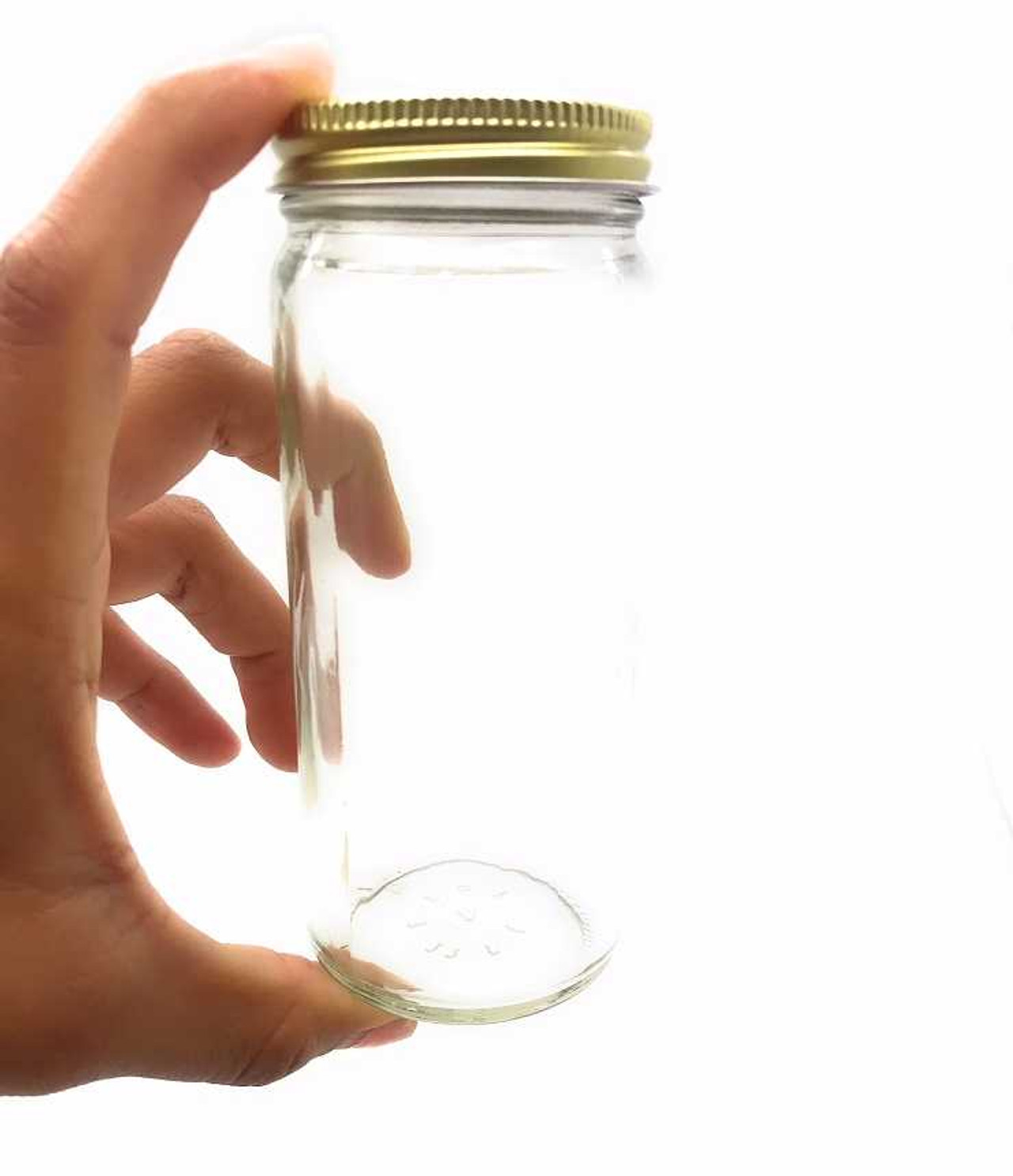 jar　0818 The Best Foods Inc. Design Patent 80918 Glass Jar 579F | eBay