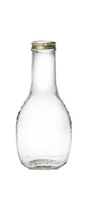 dresses for the mature woman Salad Dressing Mixer Bottle  Pryde's Kitchen & Necessities