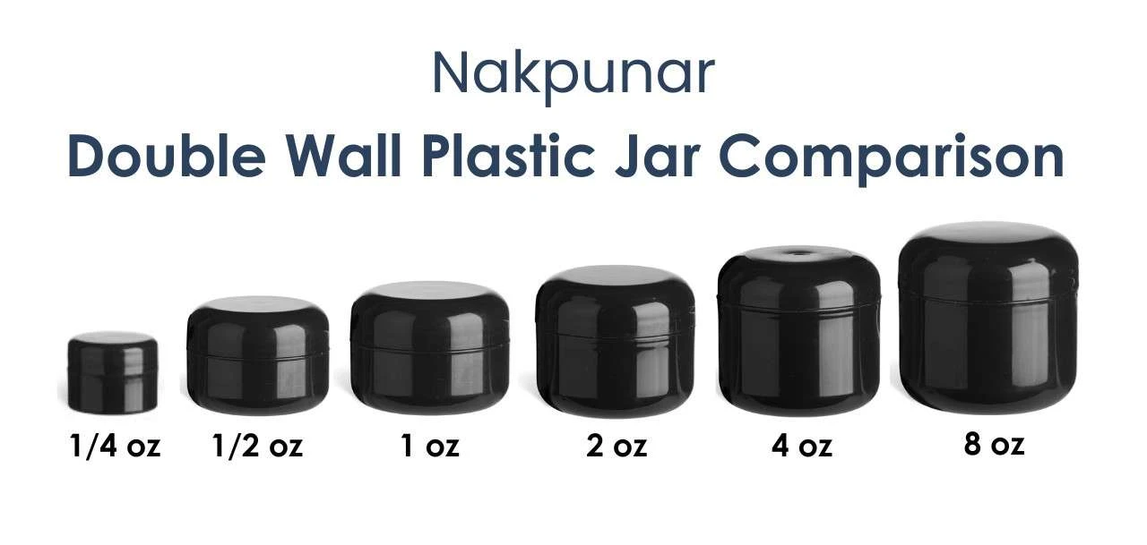 16 oz double wall acrylic tumblers with straw 16 oz Clear Double Wall Tumbler (Upgraded Version)  Cali Bees Creations