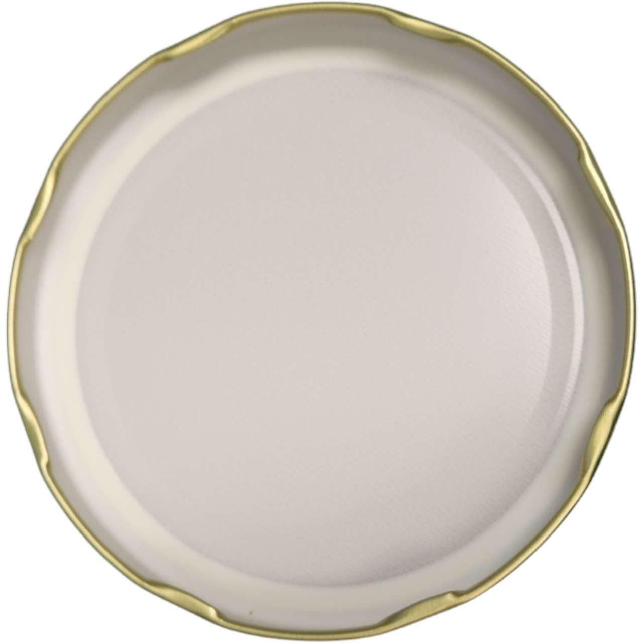 BGS10】 DBFW ゴールドラベル Pristine 8枚セット BGS10】 DBFW