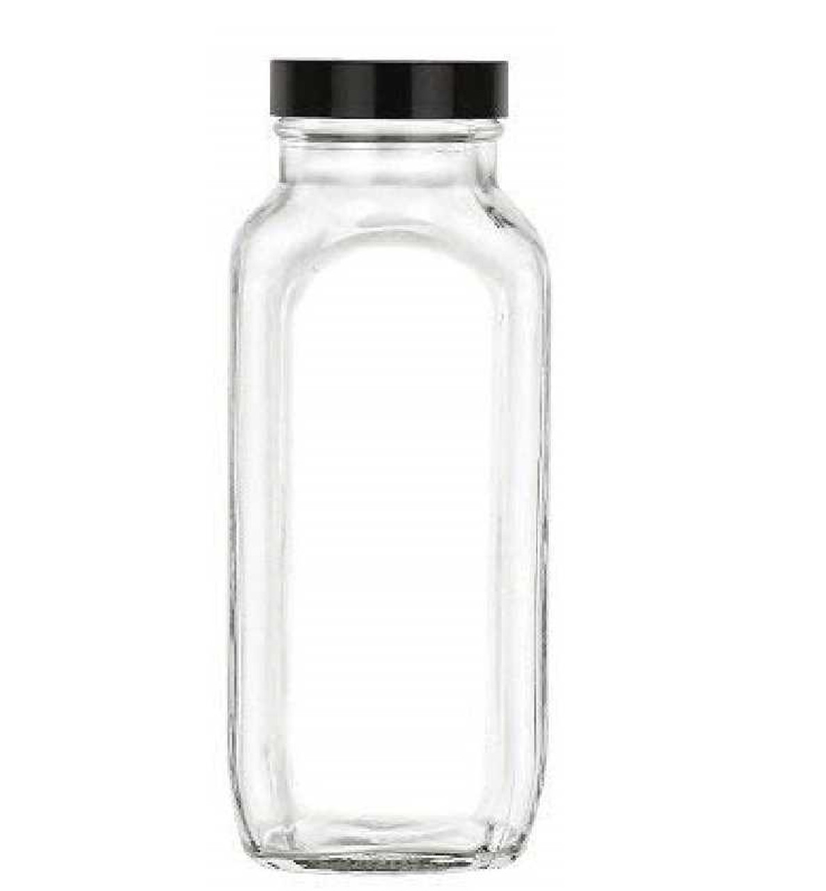 https://cdn11.bigcommerce.com/s-1ybtx/images/stencil/1280x1280/products/1085/6354/16-oz-Glass-French-Square-Bottle-with-Choice-of-Color-Lid_3436__96634.1674335108.jpg?c=2?imbypass=on