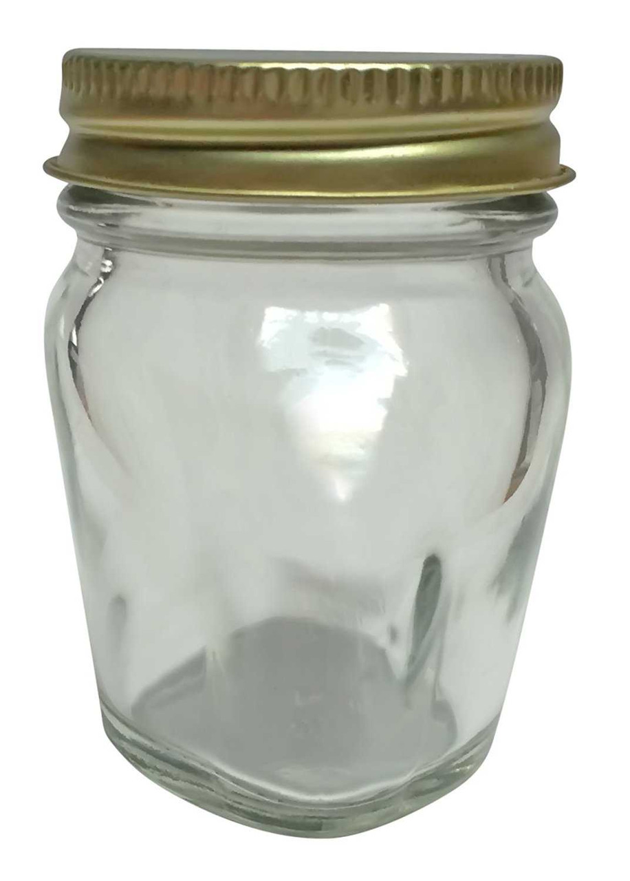 https://cdn11.bigcommerce.com/s-1ybtx/images/stencil/1280x1280/products/1219/6565/2-oz-Glass-Spice-Jars-with-Stainless-Steel-Spice-Caps_5022__22557.1674335581.jpg?c=2?imbypass=on